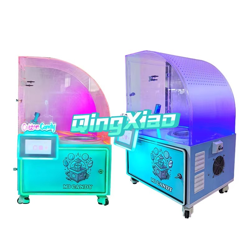 Hot Sale Mini Vending Machine  - огляд і ціна Arcade Vending Machines For Sale