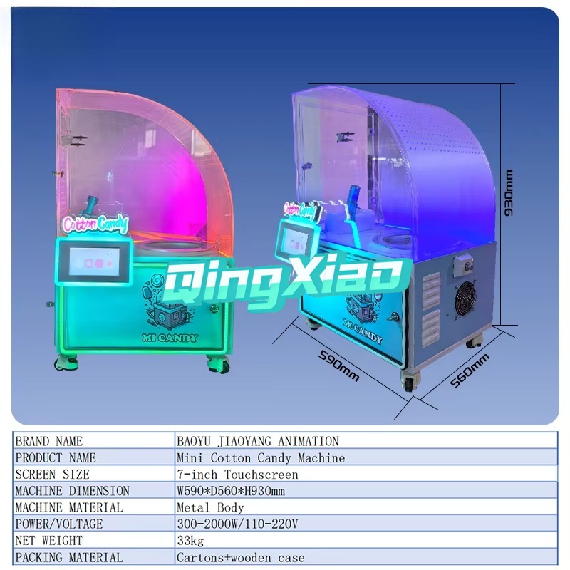 Hot Sale Mini Vending Machine  - огляд і ціна Arcade Vending Machines For Sale