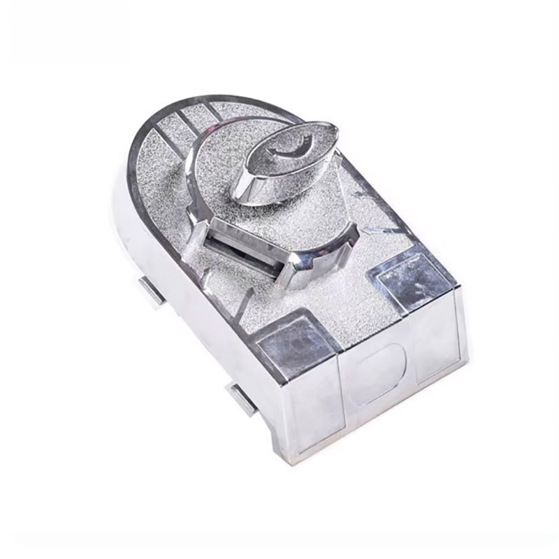 Vertical type mechanical coin  - огляд і ціна Token Coin Mechanism