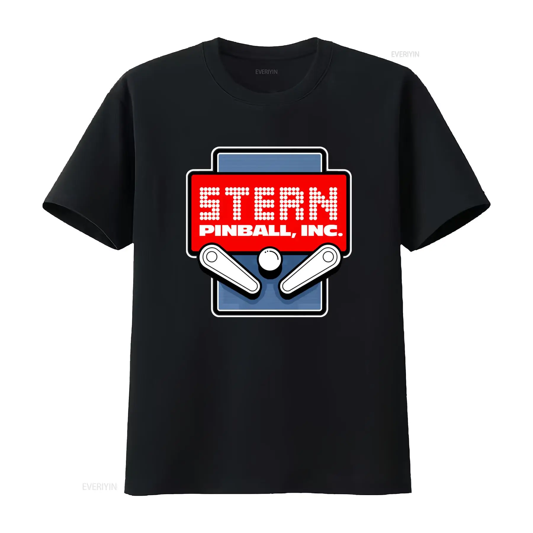 Stern Retro Arcade Gamer Pinba - огляд і ціна Arcade No
