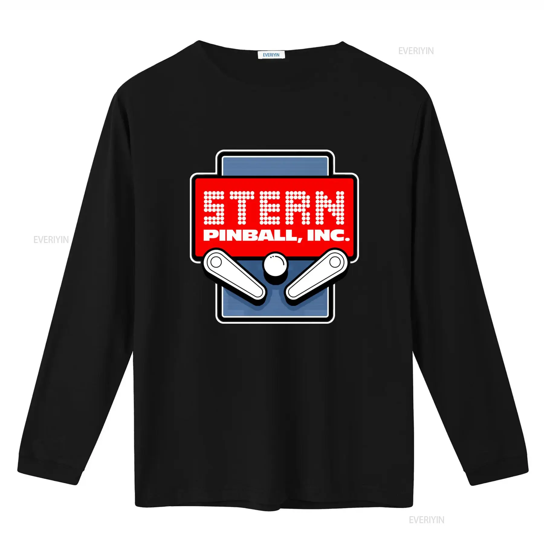 Stern Retro Arcade Gamer Pinba - огляд і ціна Arcade No