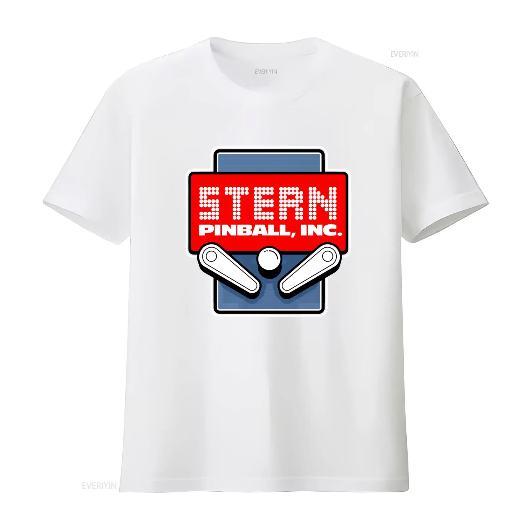Stern Retro Arcade Gamer Pinba - огляд і ціна Arcade No