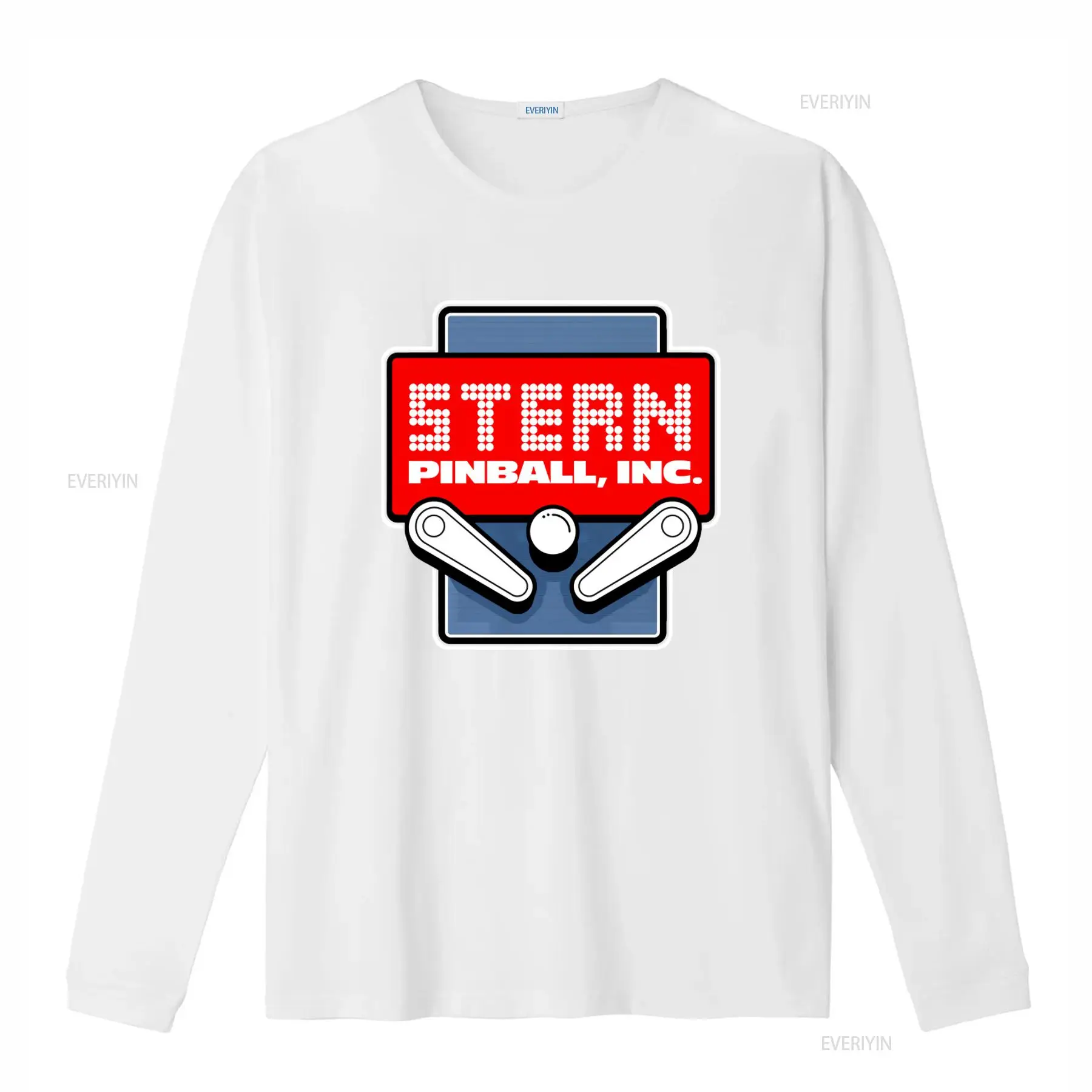Stern Retro Arcade Gamer Pinba - огляд і ціна Arcade No