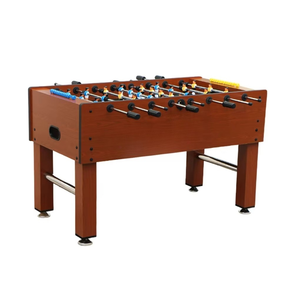 Luxury Cheap Commercial Outdoo - огляд і ціна Foosball Table Commercial