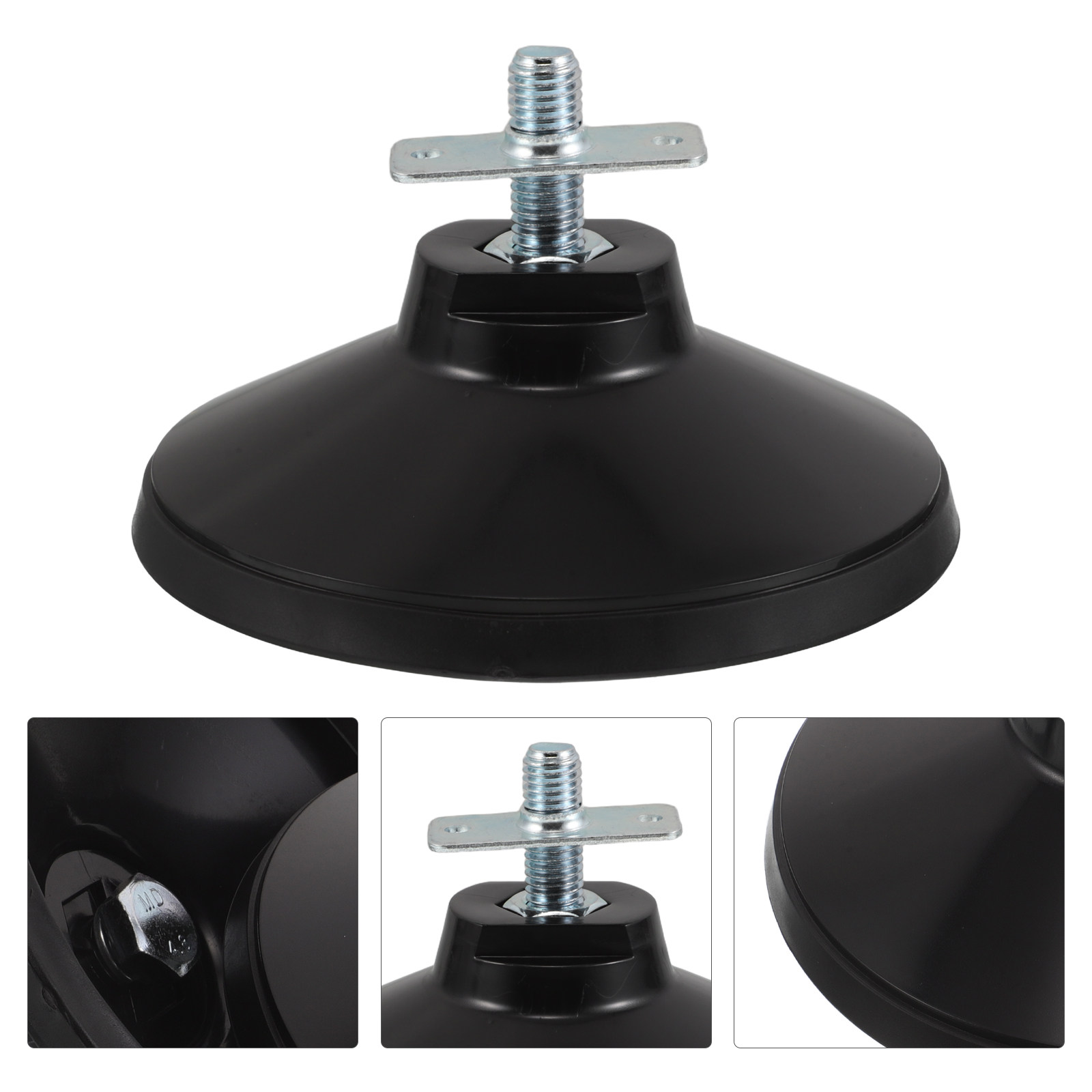2Pcs Table Football Leveling F - огляд і ціна Foosball Table Commercial