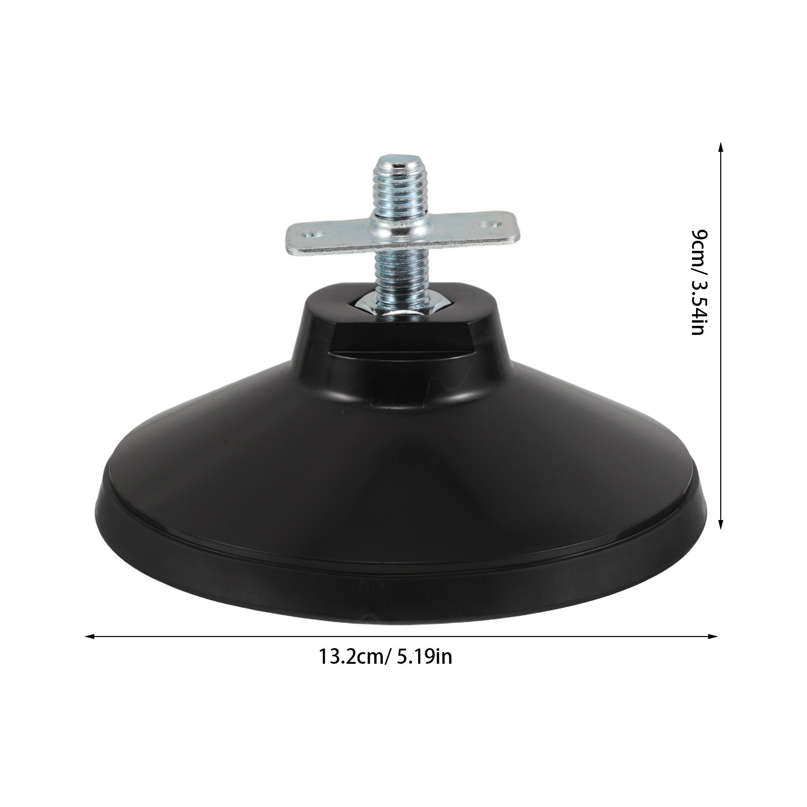 2Pcs Table Football Leveling F - огляд і ціна Foosball Table Commercial