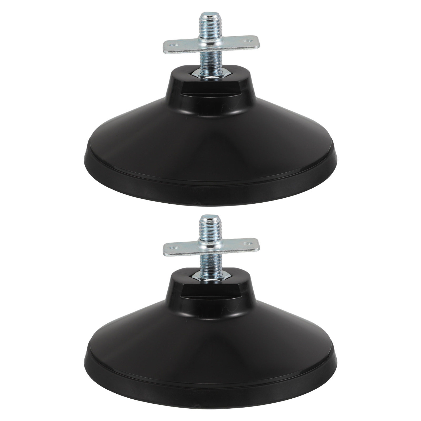 2Pcs Table Football Leveling F - огляд і ціна Foosball Table Commercial