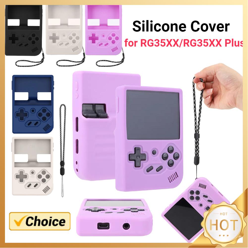 Silicone Protective Cover Shoc - огляд і ціна Pinball Machine