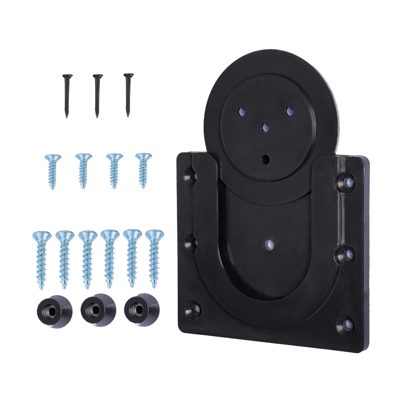 Dartboard Mounting Bracket Pla - огляд і ціна Electronic Dartboard Cabinet