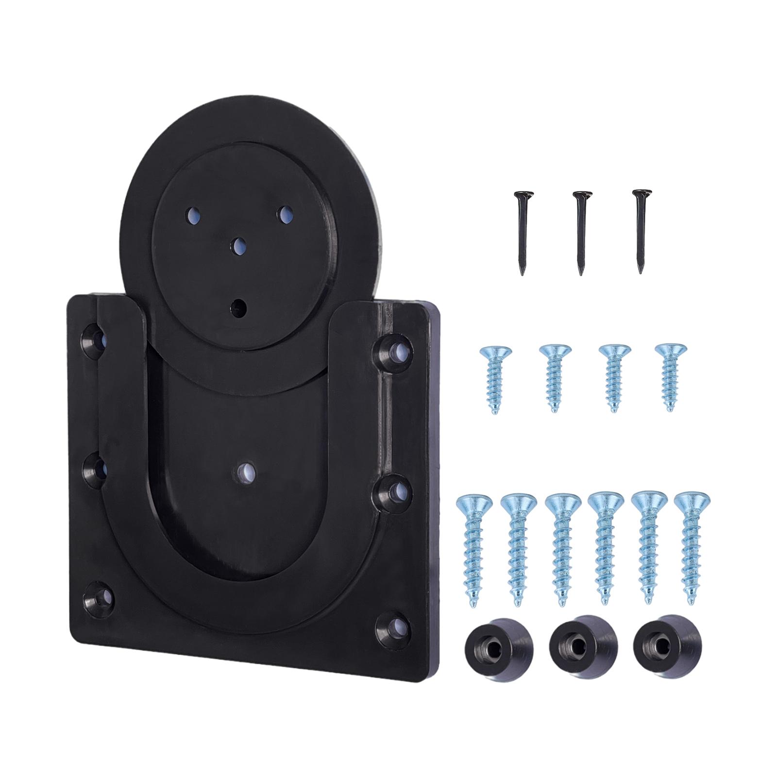 Dartboard Mounting Bracket Pla - огляд і ціна Electronic Dartboard Cabinet