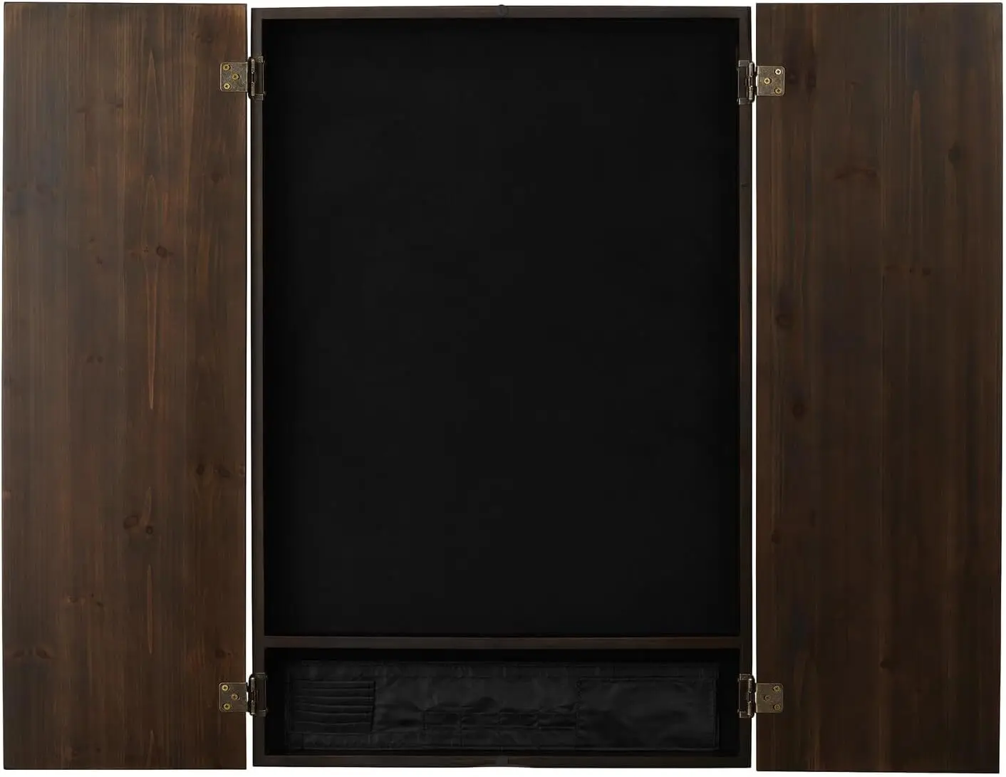BestsellerViper Metropolitan S - огляд і ціна Electronic Dartboard Cabinet