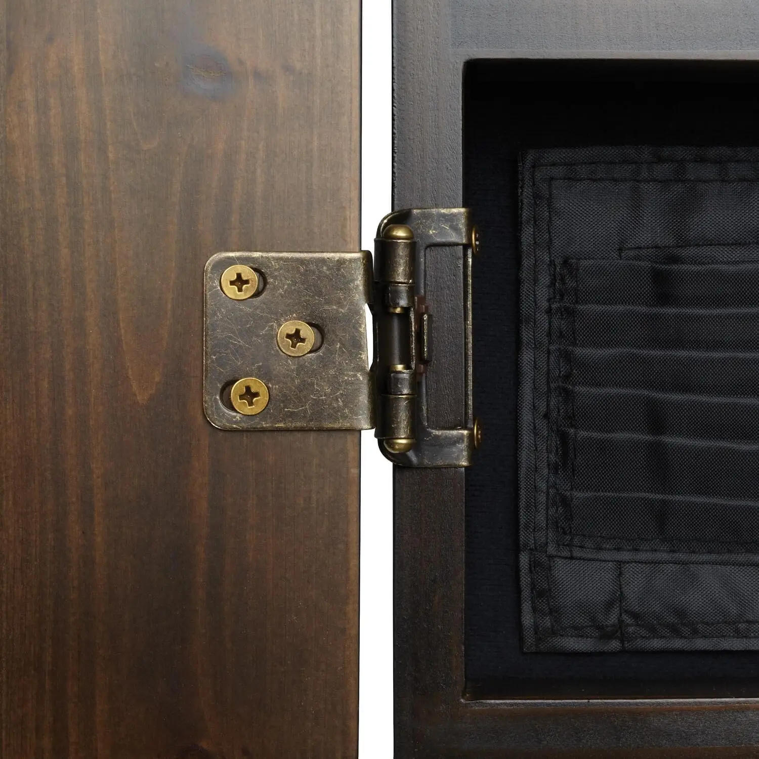 BestsellerViper Metropolitan S - огляд і ціна Electronic Dartboard Cabinet