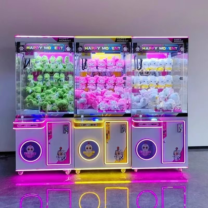 Arcade Games Machines Coin Ope - огляд і ціна Arcade Vending Machines For Sale