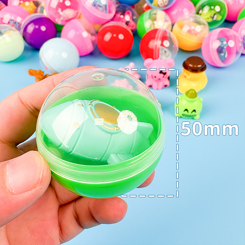 50mm Children Mini Claw Machin - огляд і ціна Arcade Prize Vending Machine