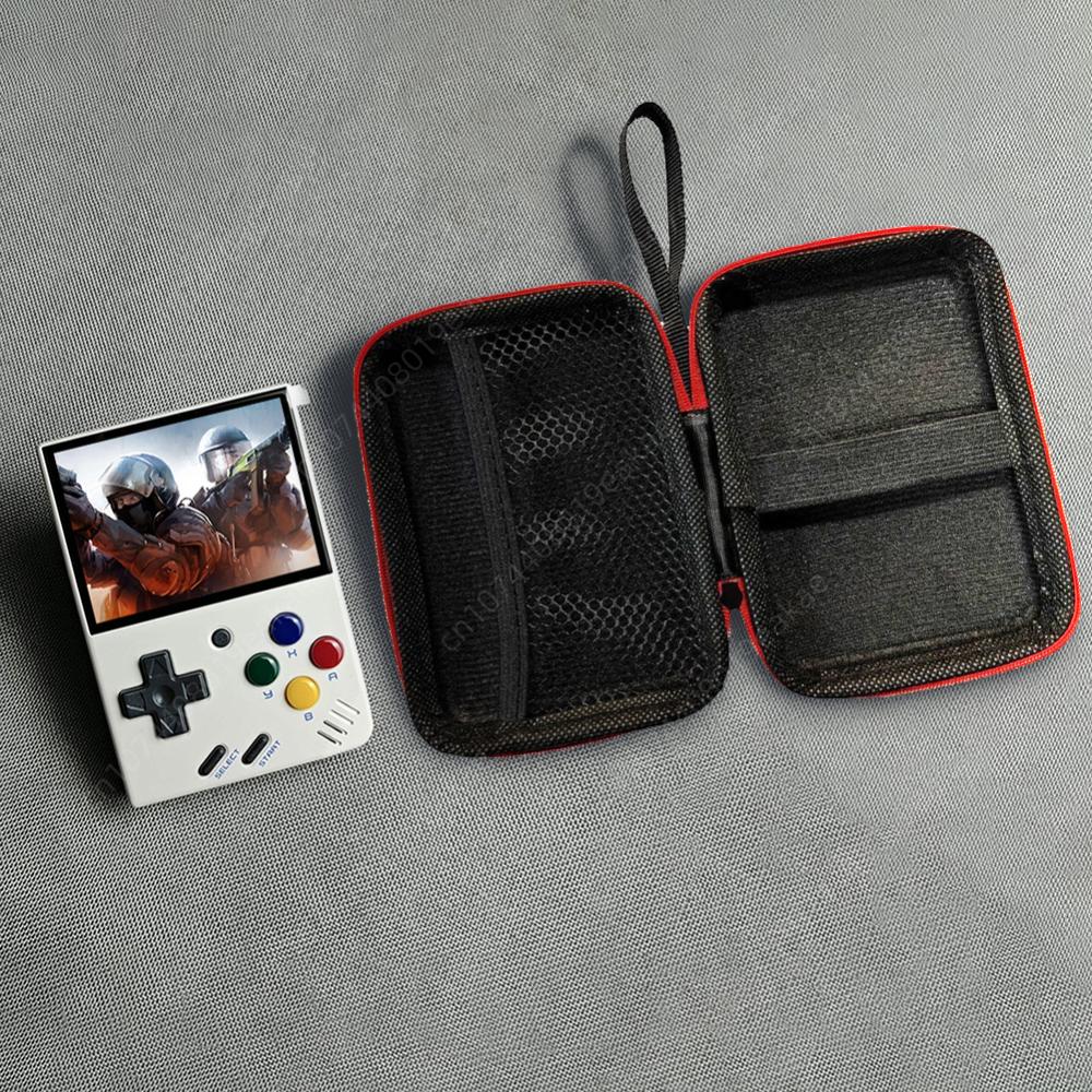EVA Carrying Case For Miyoo Mi - огляд і ціна Pinball Machine