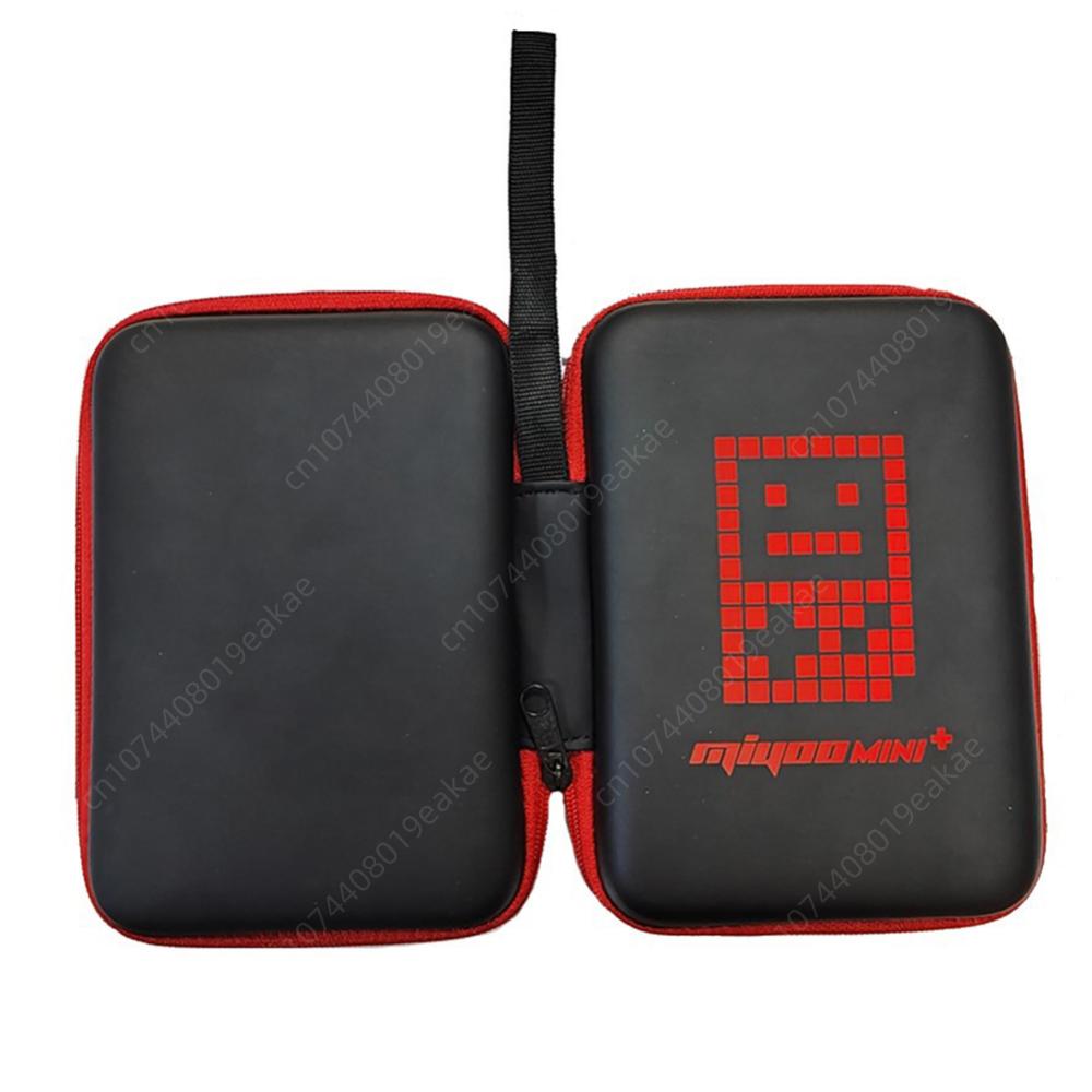 EVA Carrying Case For Miyoo Mi - огляд і ціна Pinball Machine