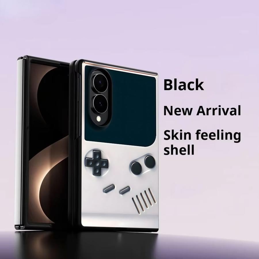 Luxury Phone Cover Case for Sa - огляд і ціна Arcade Z