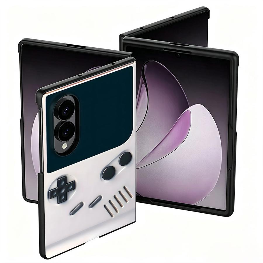 Luxury Phone Cover Case for Sa - огляд і ціна Arcade Z