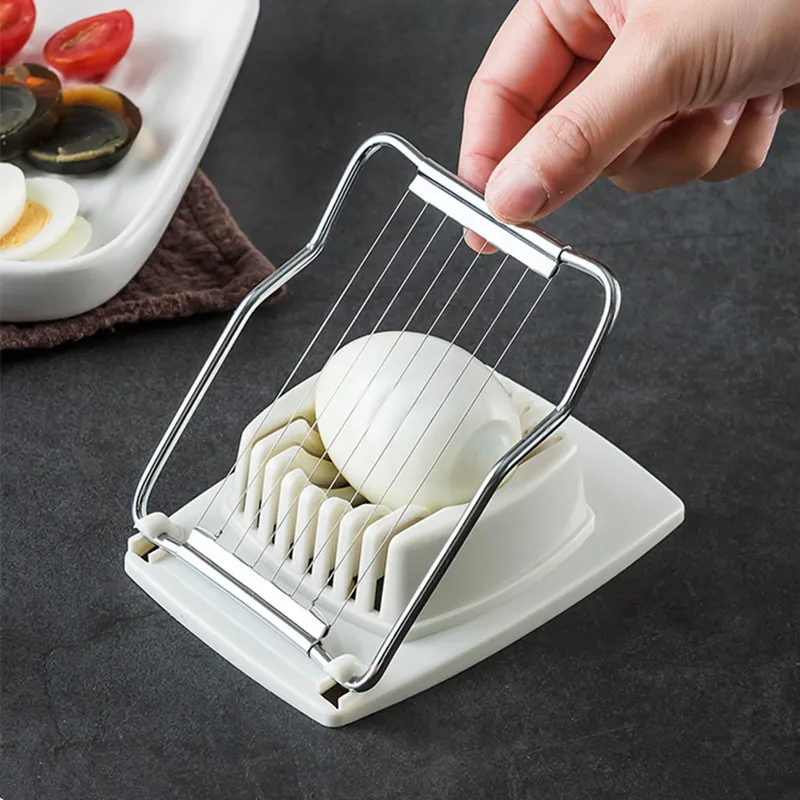 Kitchen Accessories Egg Slicer - огляд і ціна Fruit Slot Machine