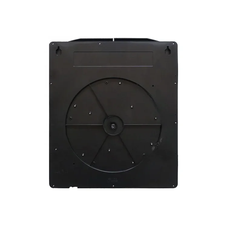 z indoor game molded cabinet d - огляд і ціна Electronic Dartboard Cabinet