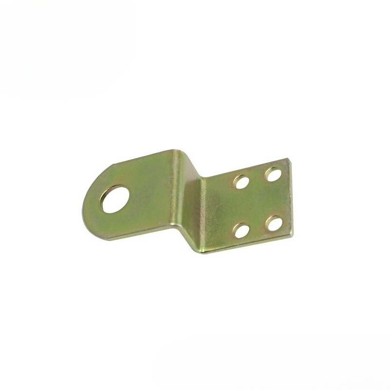 5pcs Z Shape Lock Plate for Ar - огляд і ціна Arcade Z
