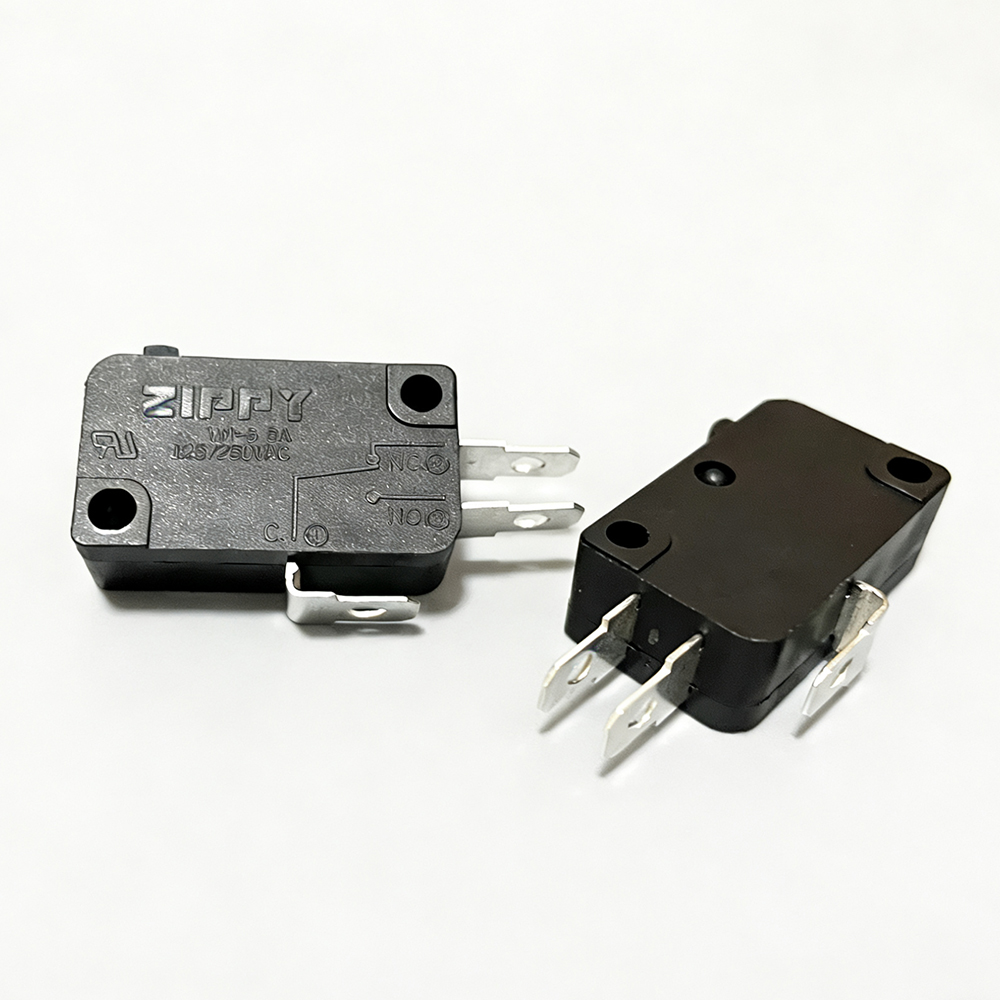 10pcs for ZIPPY VM-05B-00D0-Z  - огляд і ціна Arcade Z