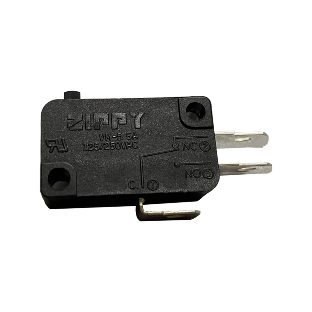 10pcs for ZIPPY VM-05B-00D0-Z  - огляд і ціна Arcade Z