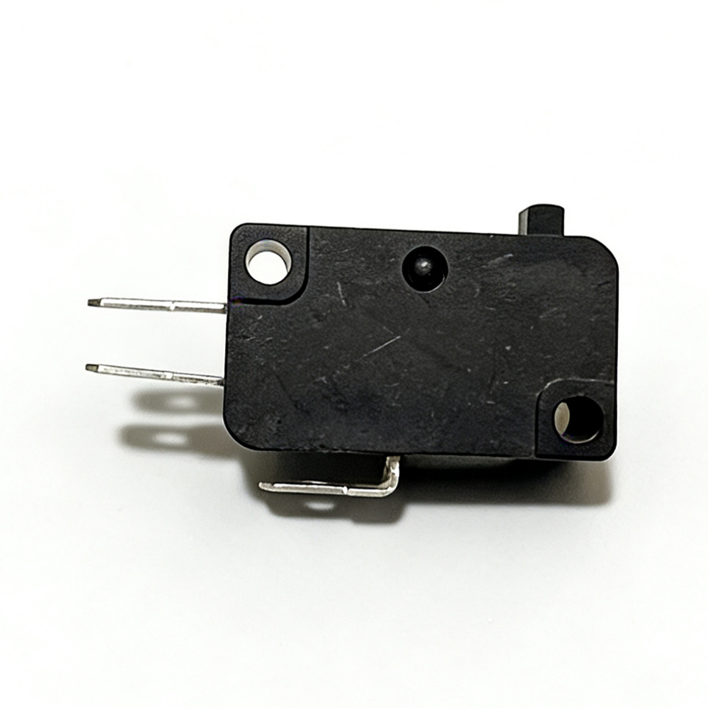 10pcs for ZIPPY VM-05B-00D0-Z  - огляд і ціна Arcade Z