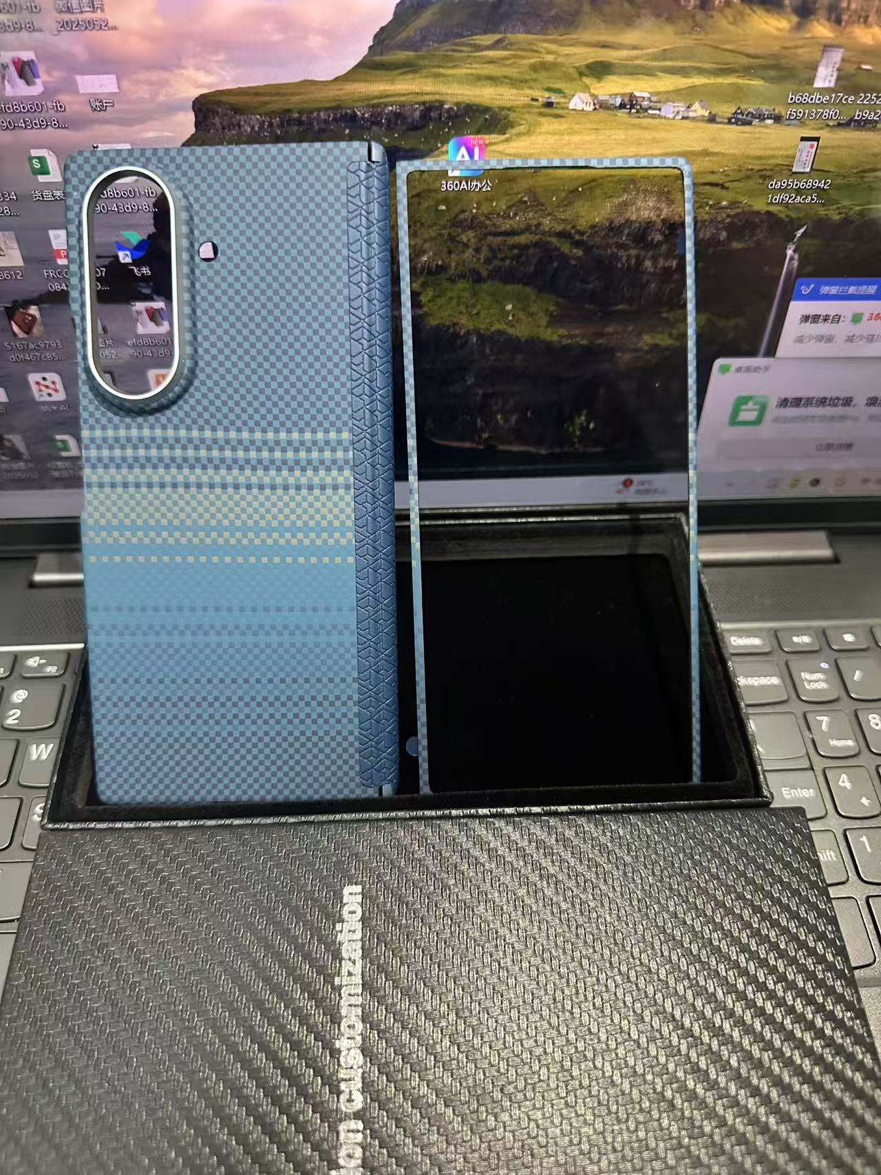 with Gift Box for Samsung Gala - огляд і ціна Arcade Z
