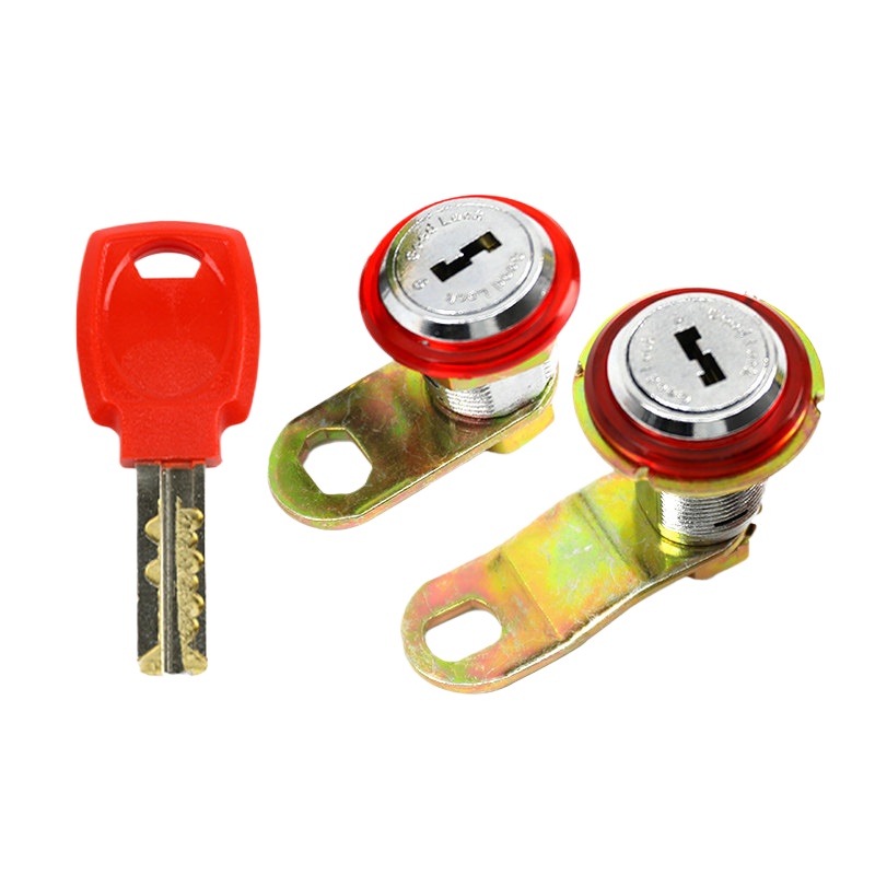 New Z Type Double Teeth Key Sa - огляд і ціна Arcade Z