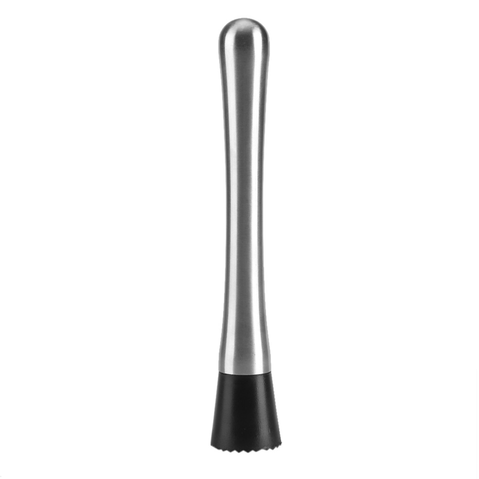 20cm Length Stainless Steel Ba - огляд і ціна Fruit Slot Machine