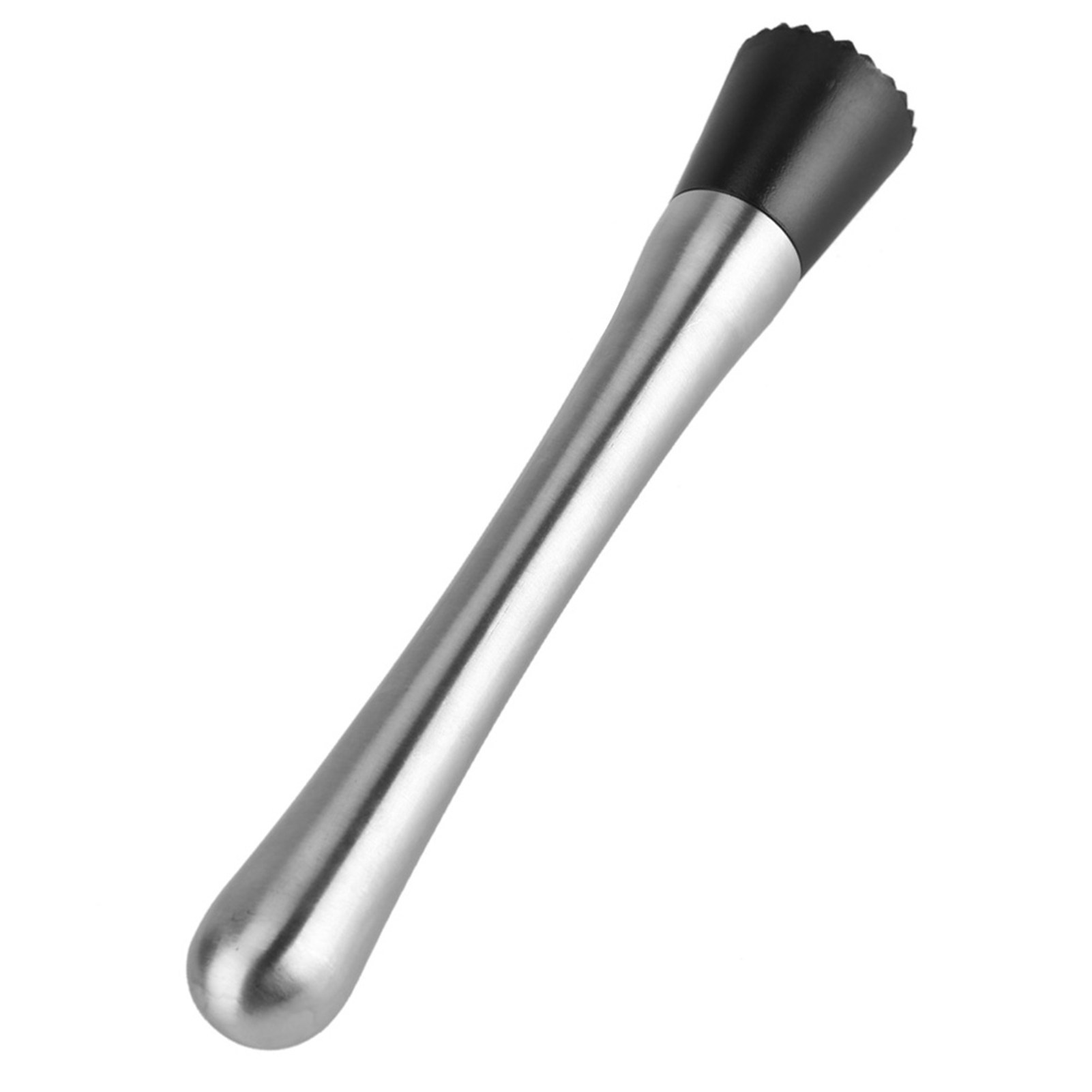 20cm Length Stainless Steel Ba - огляд і ціна Fruit Slot Machine