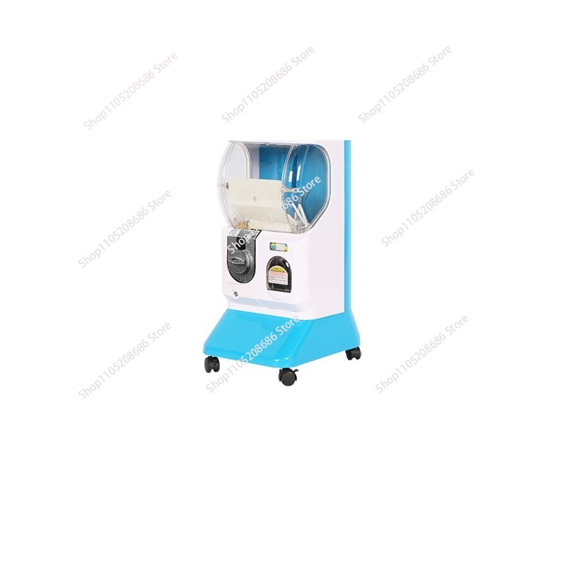 High Quality  Mechanical Coin  - огляд і ціна Arcade Vending Machines For Sale