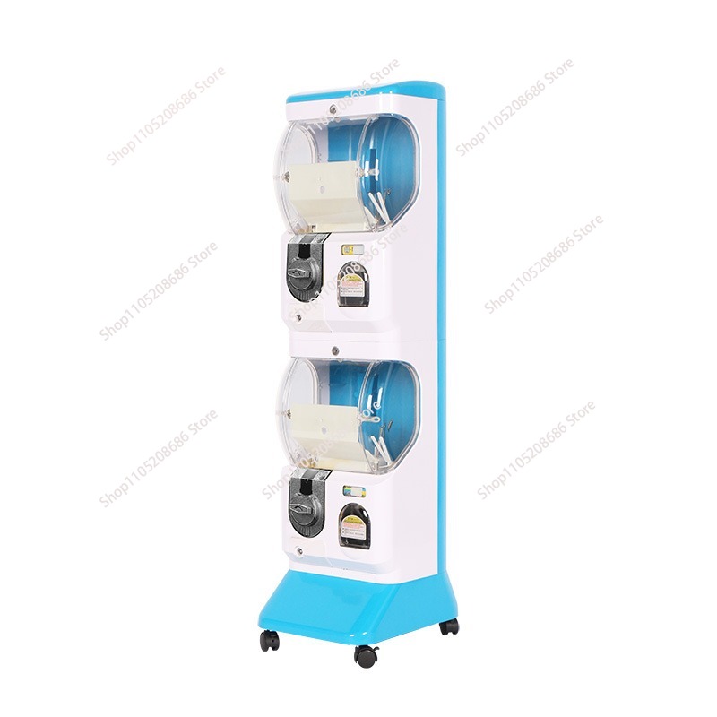 High Quality  Mechanical Coin  - огляд і ціна Arcade Vending Machines For Sale
