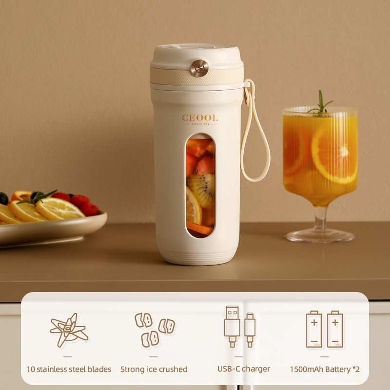 Portable Blender Electric Juic - огляд і ціна Fruit Slot Machine