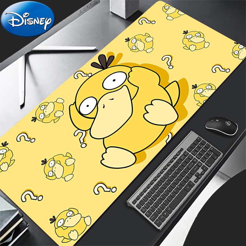 Gaming Mouse Pad P-Pokemon Psy - огляд і ціна Arcade No