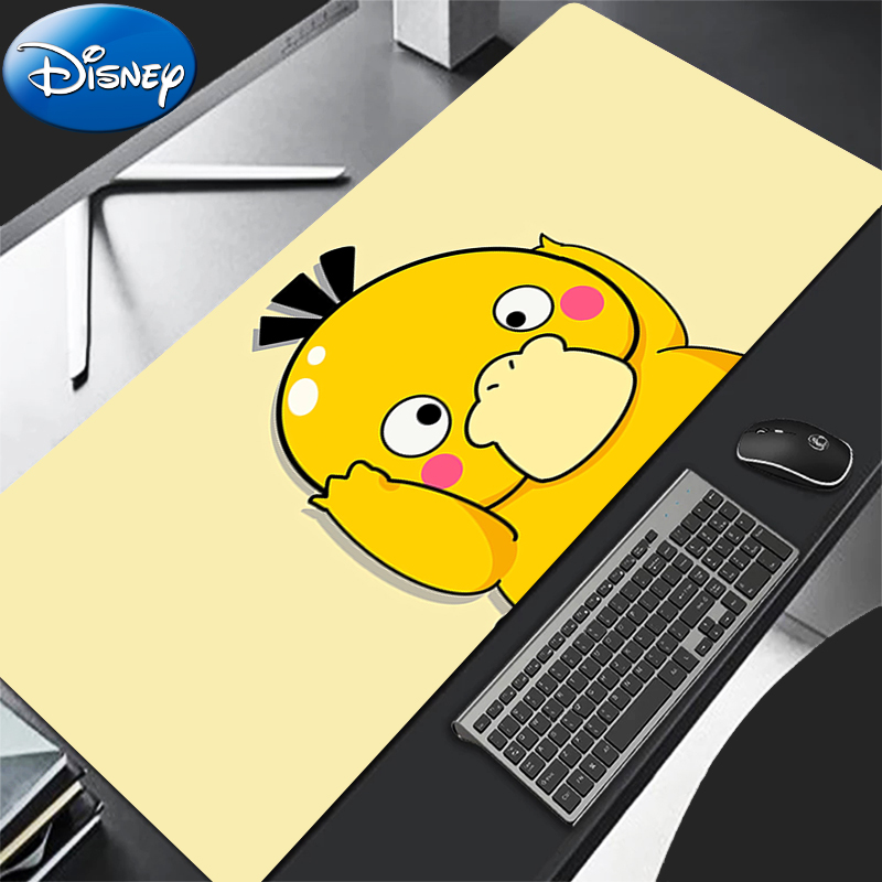 Gaming Mouse Pad P-Pokemon Psy - огляд і ціна Arcade No
