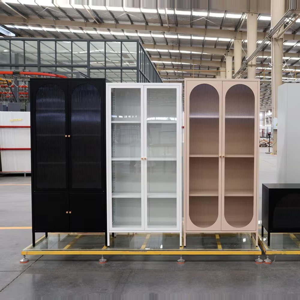 bar Dining Tall Buffet China s - огляд і ціна Glass Cabinet Display