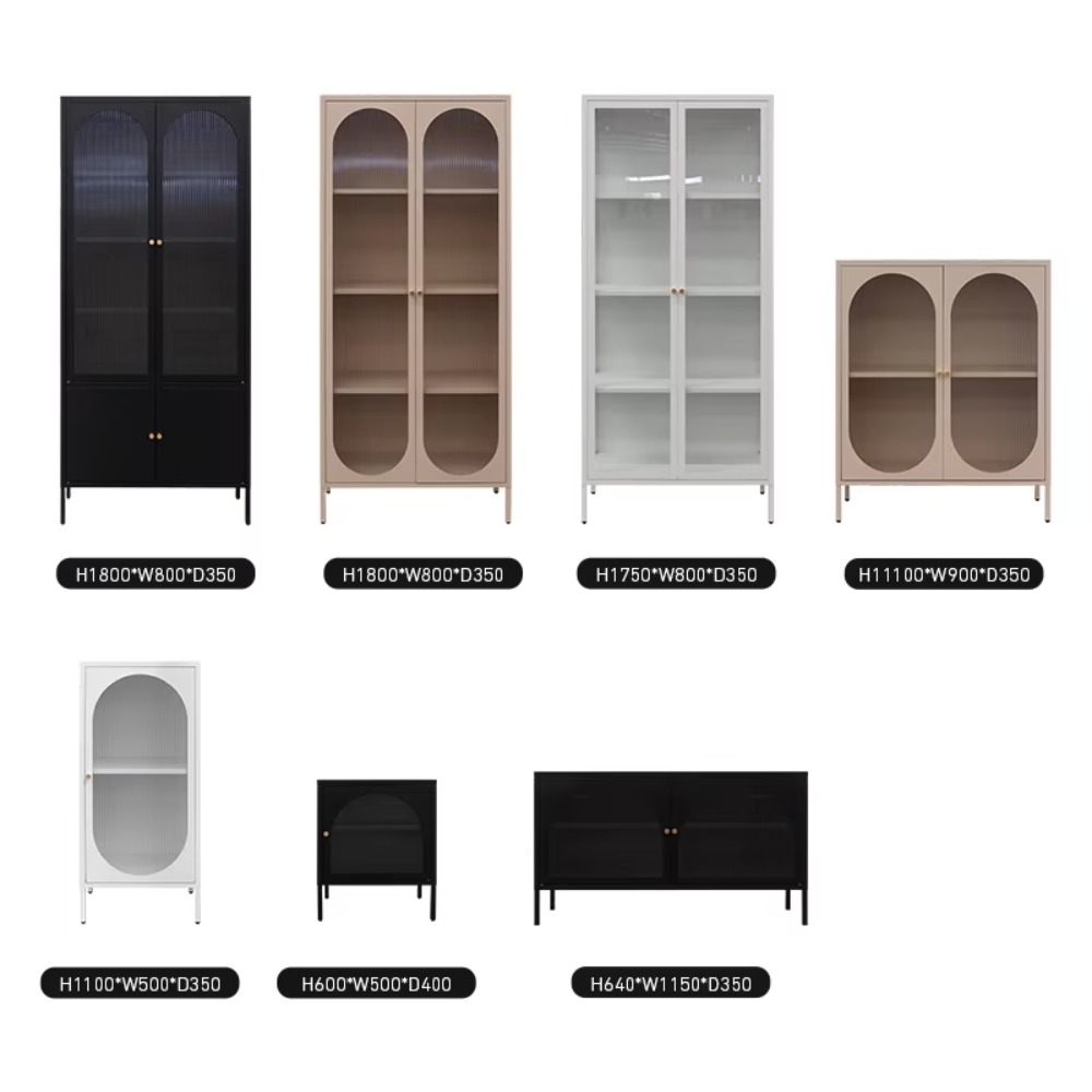 bar Dining Tall Buffet China s - огляд і ціна Glass Cabinet Display