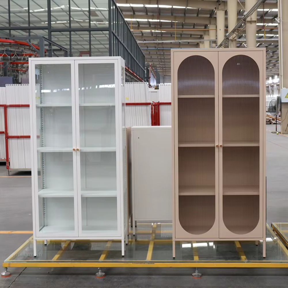 bar Dining Tall Buffet China s - огляд і ціна Glass Cabinet Display