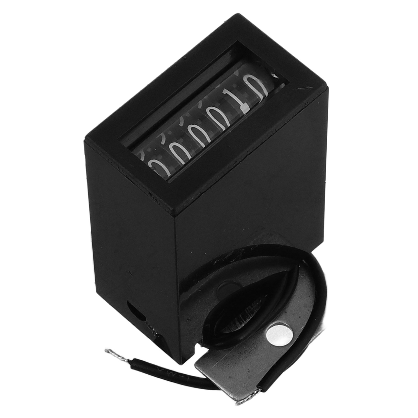 Precision Digital Counter for  - огляд і ціна Arcade No