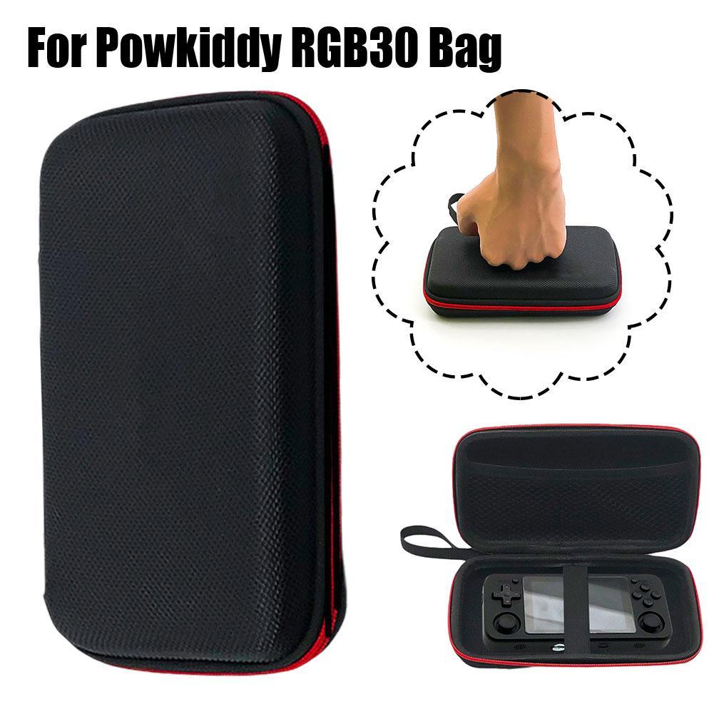 Hard Carrying Case PortablBag  - огляд і ціна Pinball Machine