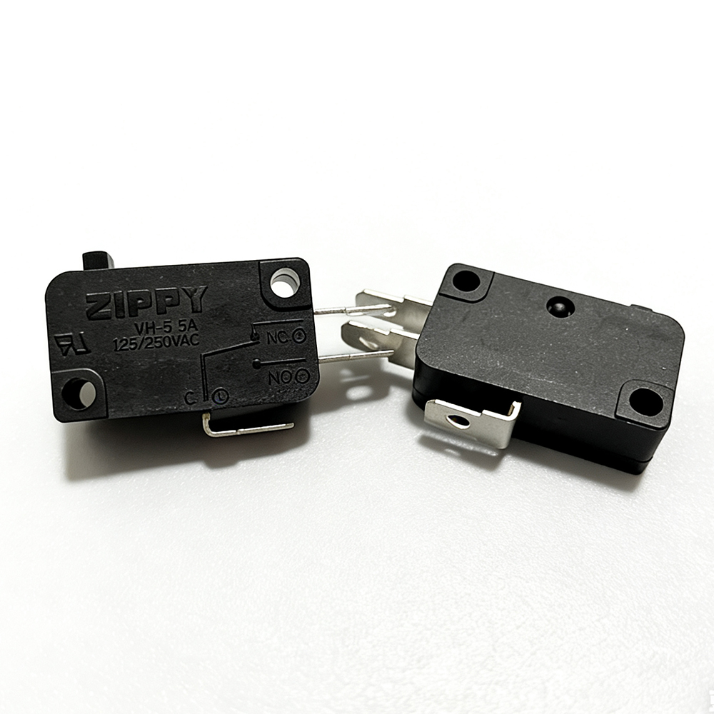 10pcs for ZIPPY VM-05B-00D0-Z  - огляд і ціна Arcade Z