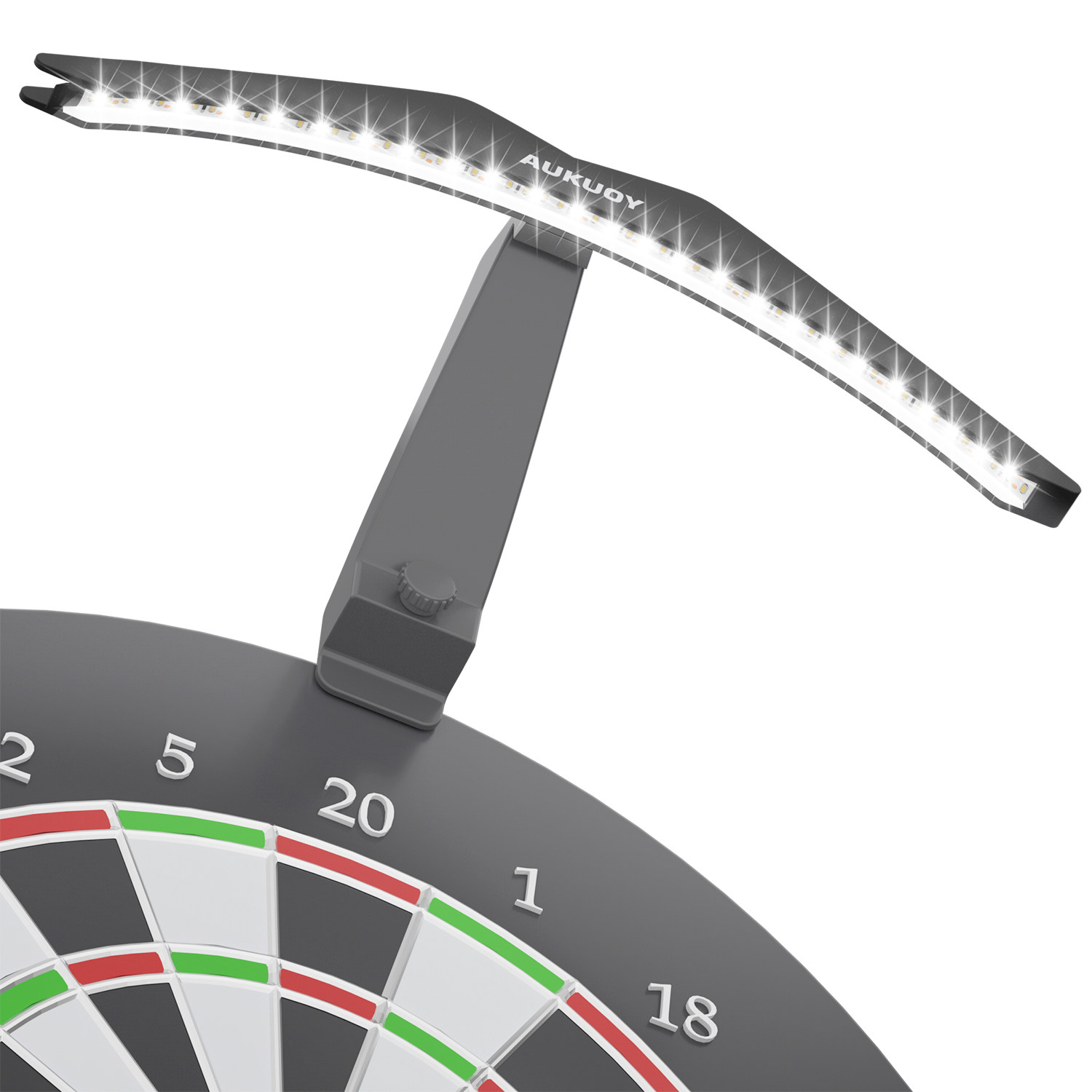 Professional Dart Board Light  - огляд і ціна Electronic Dartboard Cabinet