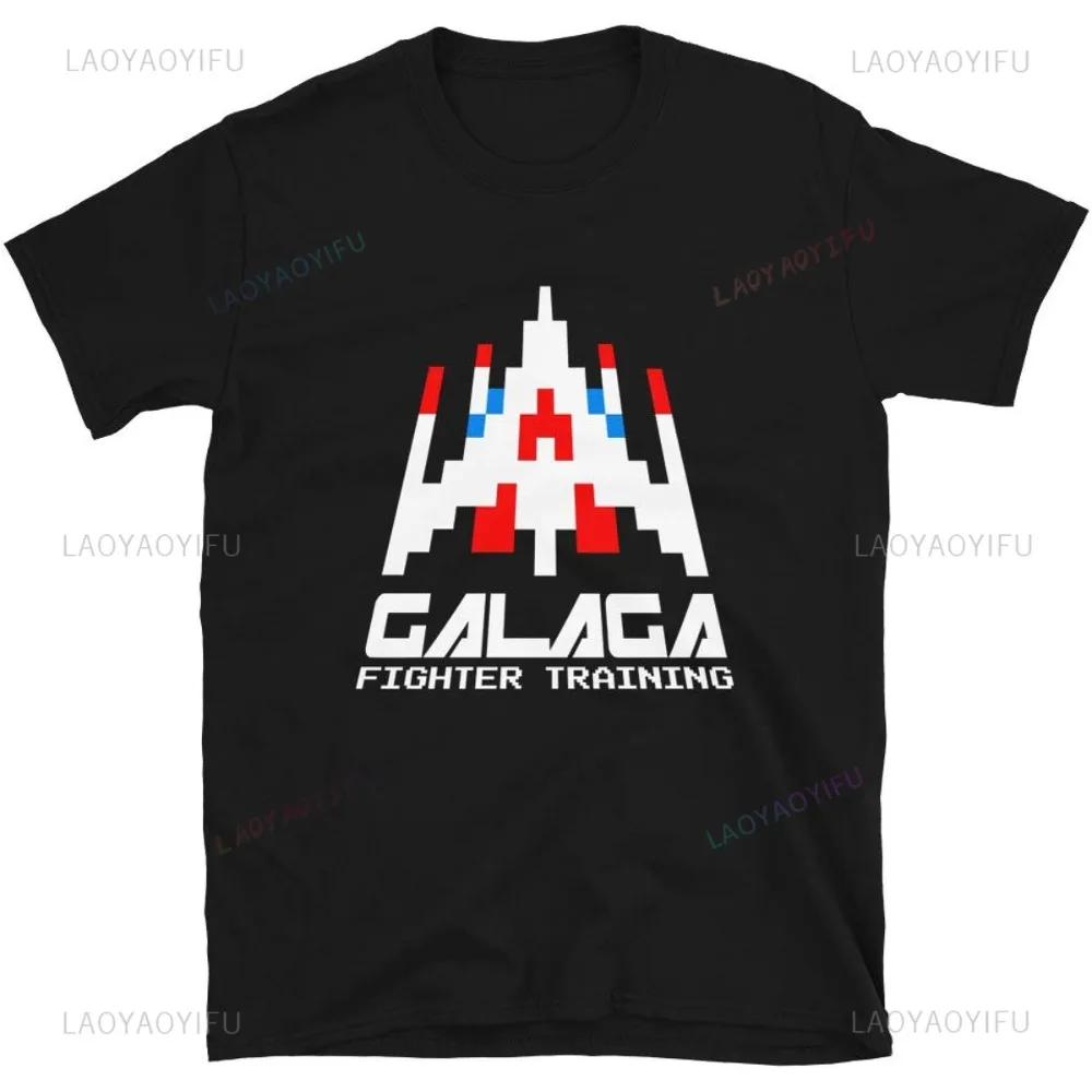 80s 70s Arcade Galaga Video Ga - огляд і ціна Arcade No