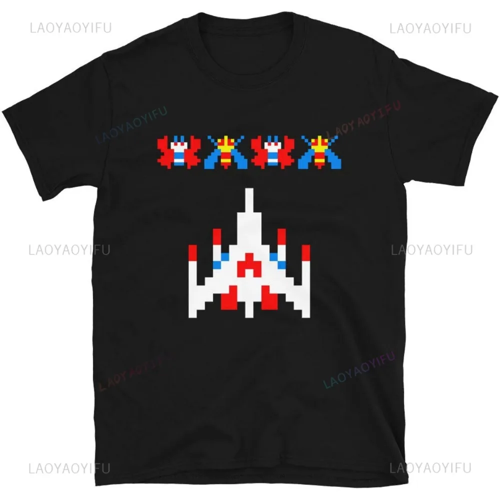 80s 70s Arcade Galaga Video Ga - огляд і ціна Arcade No