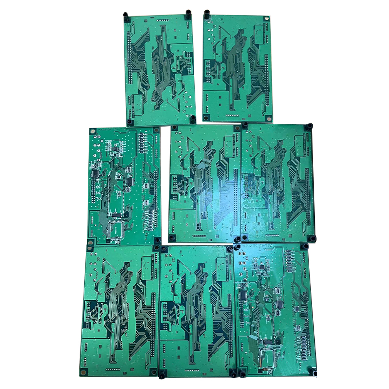 Sega Type 3 JVS I/O (Naomi Lin - огляд і ціна Sega Arcade Coin Pusher