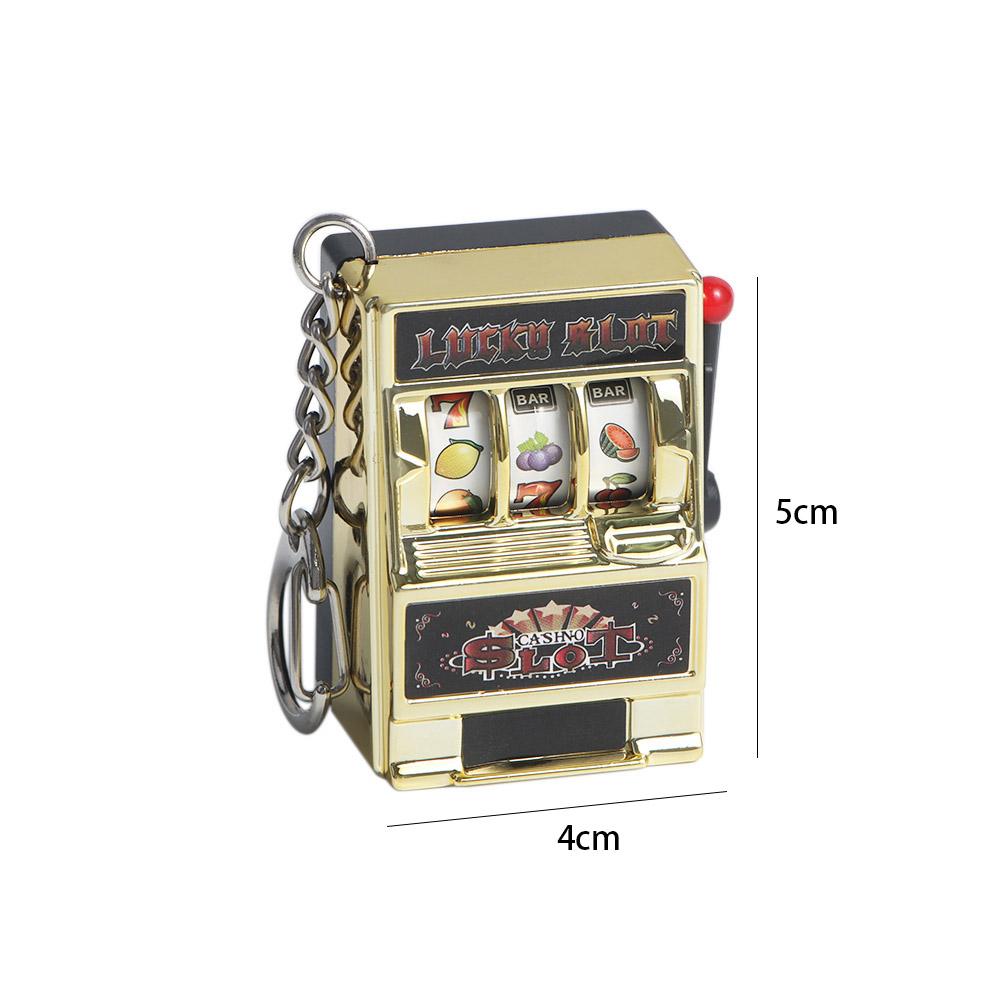 Funny Games Gag  Funny  Antist - огляд і ціна Fruit Slot Machine