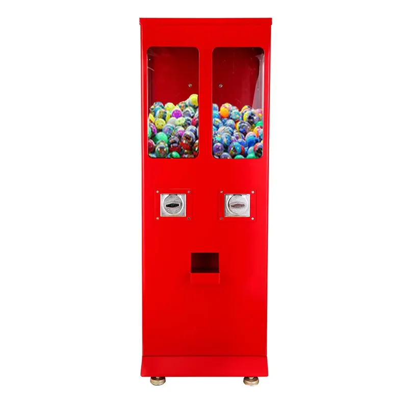 for New Style Color Arcade Amu - огляд і ціна Arcade Style Vending Machine