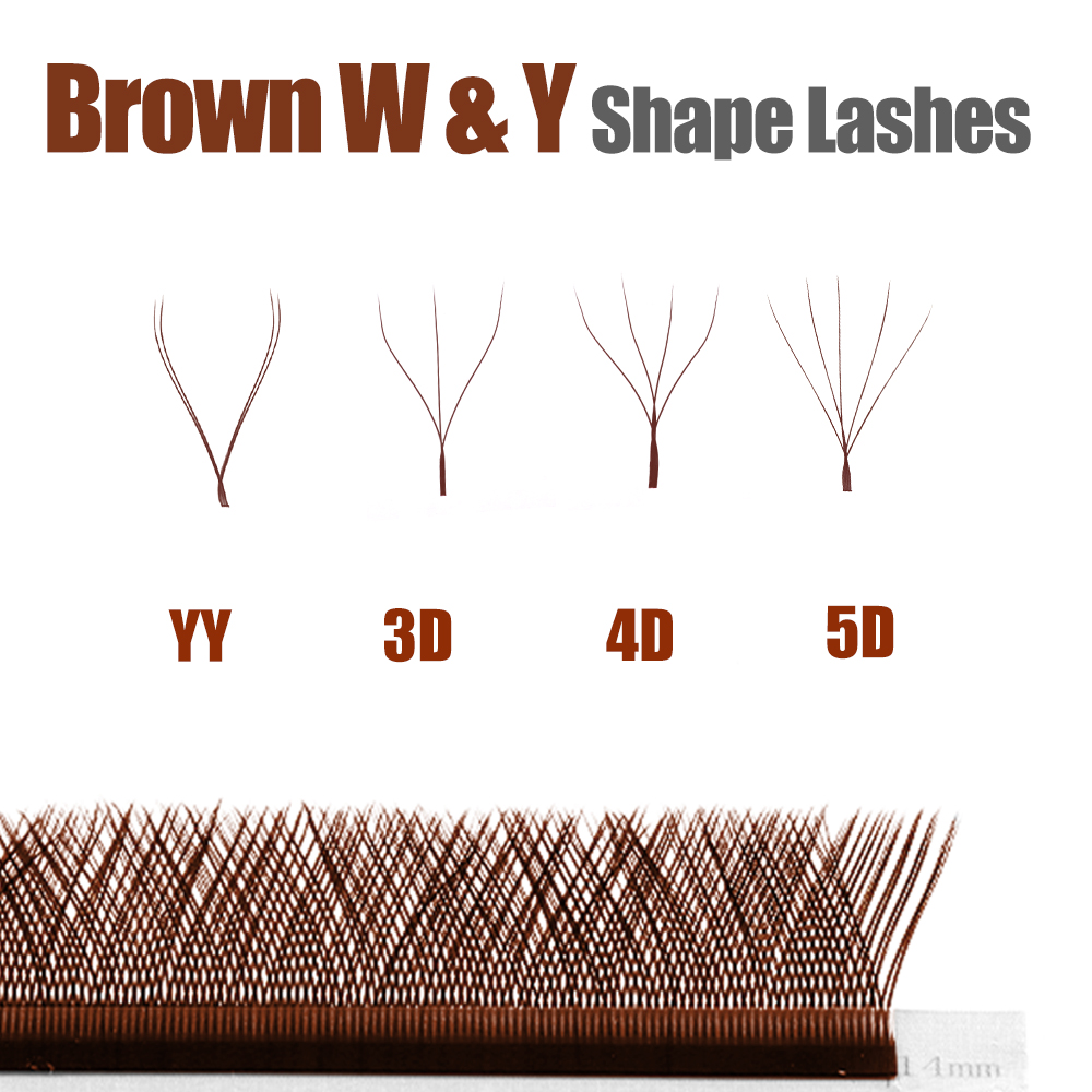 FADVAN Brown YY/3D/4D/5D M/D C - огляд і ціна Arcade Z